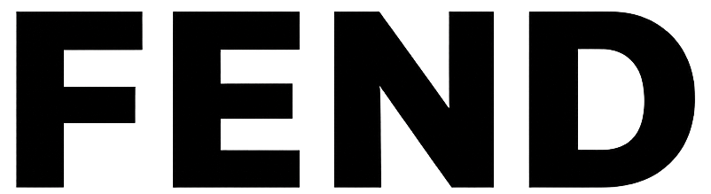 FEND