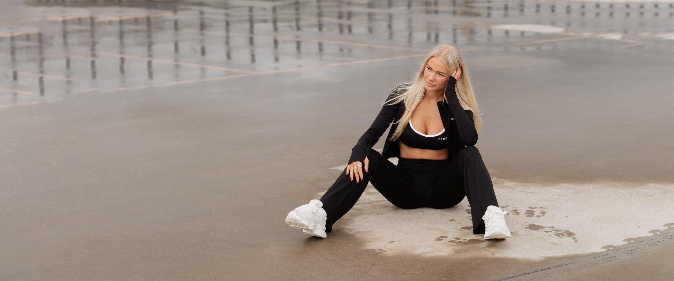 slider image slider_item_9DdaT7